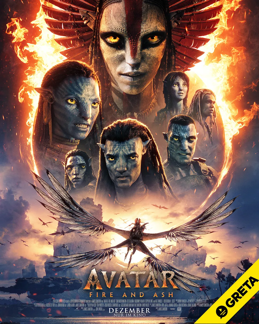Avatar 3